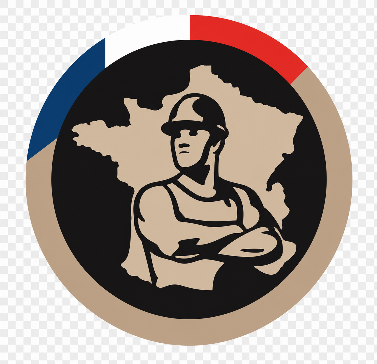 Les Couvreurs De Nos Régions
